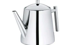 Teekanne 1.7L