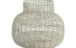 Teelichthalter 17cm - Valery