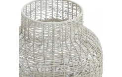 Teelichthalter 12cm - Valery