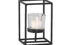 Teelicht-Kerzenhalter