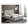 Tempur® Boxspringbett