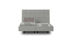 Tempur® Boxspringbett