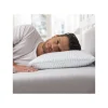 Tempur Kissen Comfort®