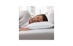 Tempur Kissen Comfort®