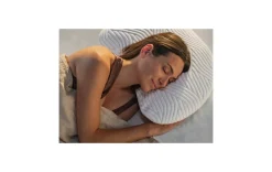 Tempur® Schlafkissen Curve M