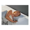 Tempur® Schlafkissen Shape L