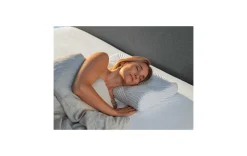 Tempur® Schlafkissen Shape M