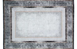 Teppich 160x230cm
