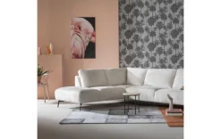 Teppich 290x190cm - Devante