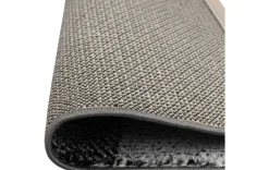 Teppich 290x190cm - Devante