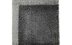 Teppich 290x190cm - Devante