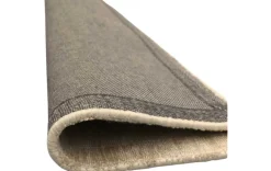 Teppich 290x190cm - Dio