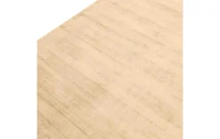 Teppich 290x190cm - Dio