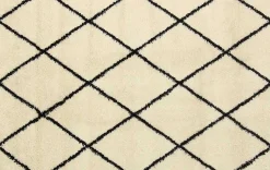 Teppich 290x200cm - Elisa