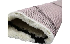 Teppich 290x200cm - Elisa