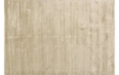 Teppich 230x160cm - Fonz