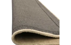 Teppich 230x160cm - Fonz