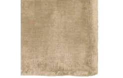 Teppich 230x160cm - Fonz