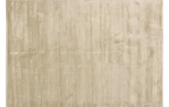 Teppich 290x190cm - Fonz