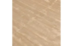 Teppich 290x190cm - Fonz