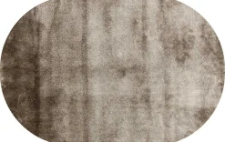 Teppich 290x200cm - Leya