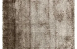 Teppich 200x290cm - Leya