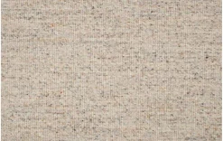 Teppich 160x230cm - Mango