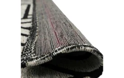 Teppich 200x290cm - Mary