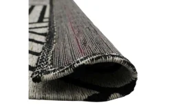 Teppich 155x230cm - Mary