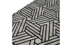 Teppich 155x230cm - Mary