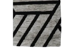 Teppich 155x230cm - Mary