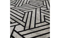 Teppich 155x230cm - Mary