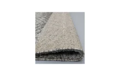 Teppich 230x160cm - Ofelia