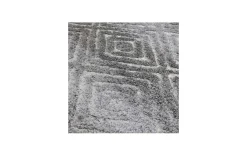 Teppich 230x160cm - Ofelia
