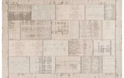 Teppich 155x230cm - Pablo