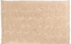 Teppich 160x230cm - Pebble