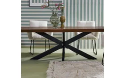 Teppich 160x230cm - Pebble