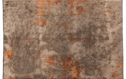 Teppich 160x230cm - Rafael