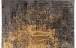 Teppich 200x290cm - Russel