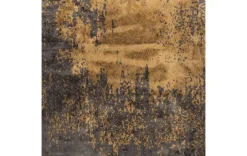 Teppich 200x290cm - Russel