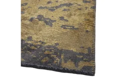 Teppich 200x290cm - Russel