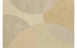 Teppich 230x160cm - Sancha