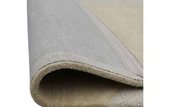 Teppich 230x160cm - Sancha