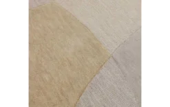 Teppich 230x160cm - Sancha