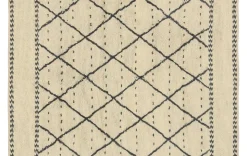 Teppich 160x230cm - Sancho