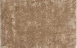 Teppich 200x290cm - Vernissage