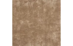 Teppich 160x230cm - Vernissage