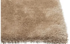 Teppich 160x230cm - Vernissage