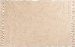 Teppich 160x230cm - Wave