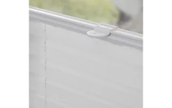 Thermo Plissee 50x130cm